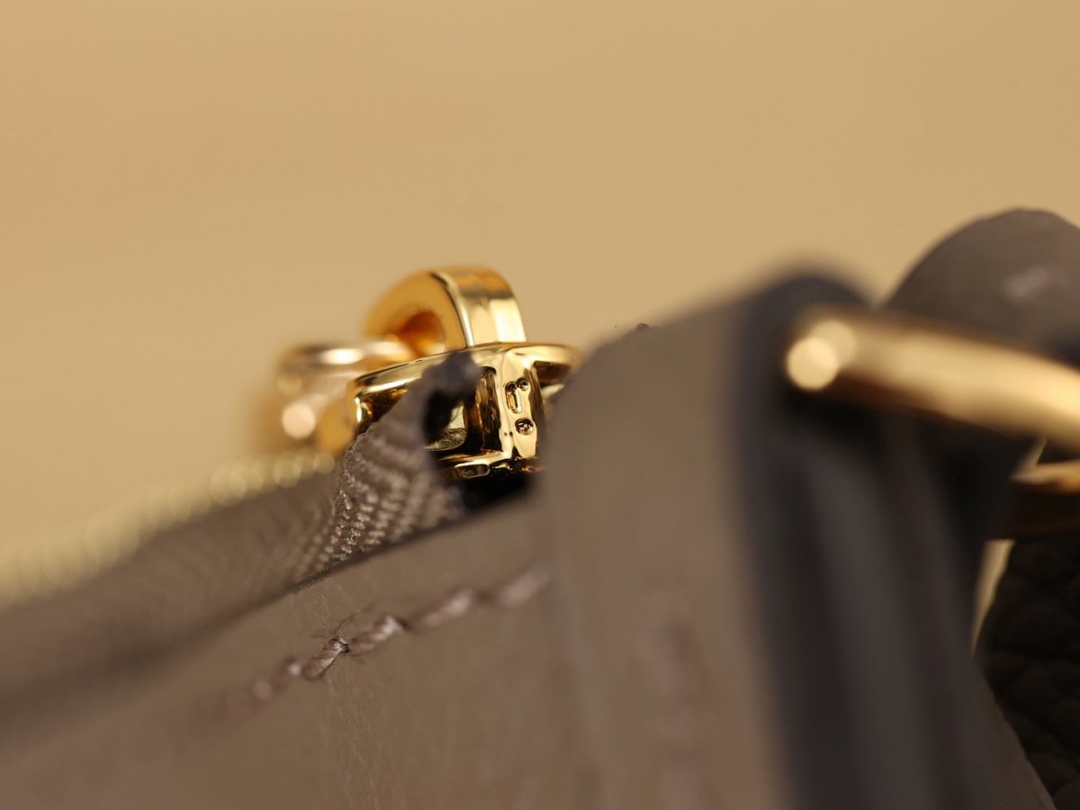Shebag 2025 new Louis Vuitton M11946 neverfull bag review (2025 Mar updated)-Best Quality Fake designer Bag Review, Replica designer bag ru Shebag 2025 new Louis Vuitton M11946 neverfull bag review (2025 Mar updated)-Best Quality Fake designer Bag Review, Replica designer bag ru