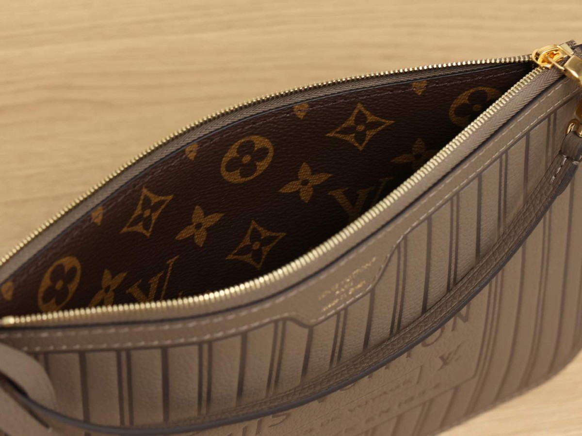 Shebag 2025 new Louis Vuitton M11946 neverfull bag review (2025 Mar updated)-Best Quality Fake designer Bag Review, Replica designer bag ru Shebag 2025 new Louis Vuitton M11946 neverfull bag review (2025 Mar updated)-Best Quality Fake designer Bag Review, Replica designer bag ru