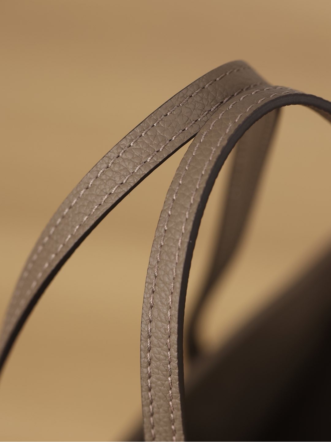 Shebag 2025 new Louis Vuitton M11946 neverfull bag review (2025 Mar updated)-Best Quality Fake designer Bag Review, Replica designer bag ru Shebag 2025 new Louis Vuitton M11946 neverfull bag review (2025 Mar updated)-Best Quality Fake designer Bag Review, Replica designer bag ru
