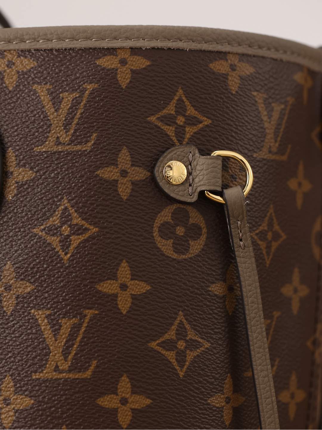 Shebag 2025 new Louis Vuitton M11946 neverfull bag review (2025 Mar updated)-Best Quality Fake designer Bag Review, Replica designer bag ru Shebag 2025 new Louis Vuitton M11946 neverfull bag review (2025 Mar updated)-Best Quality Fake designer Bag Review, Replica designer bag ru