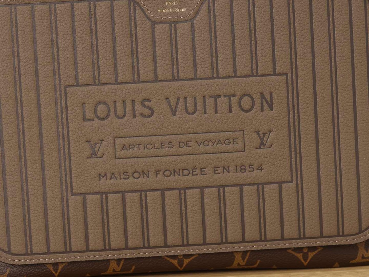 Shebag 2025 new Louis Vuitton M11946 neverfull bag review (2025 Mar updated)-Best Quality Fake designer Bag Review, Replica designer bag ru Shebag 2025 new Louis Vuitton M11946 neverfull bag review (2025 Mar updated)-Best Quality Fake designer Bag Review, Replica designer bag ru