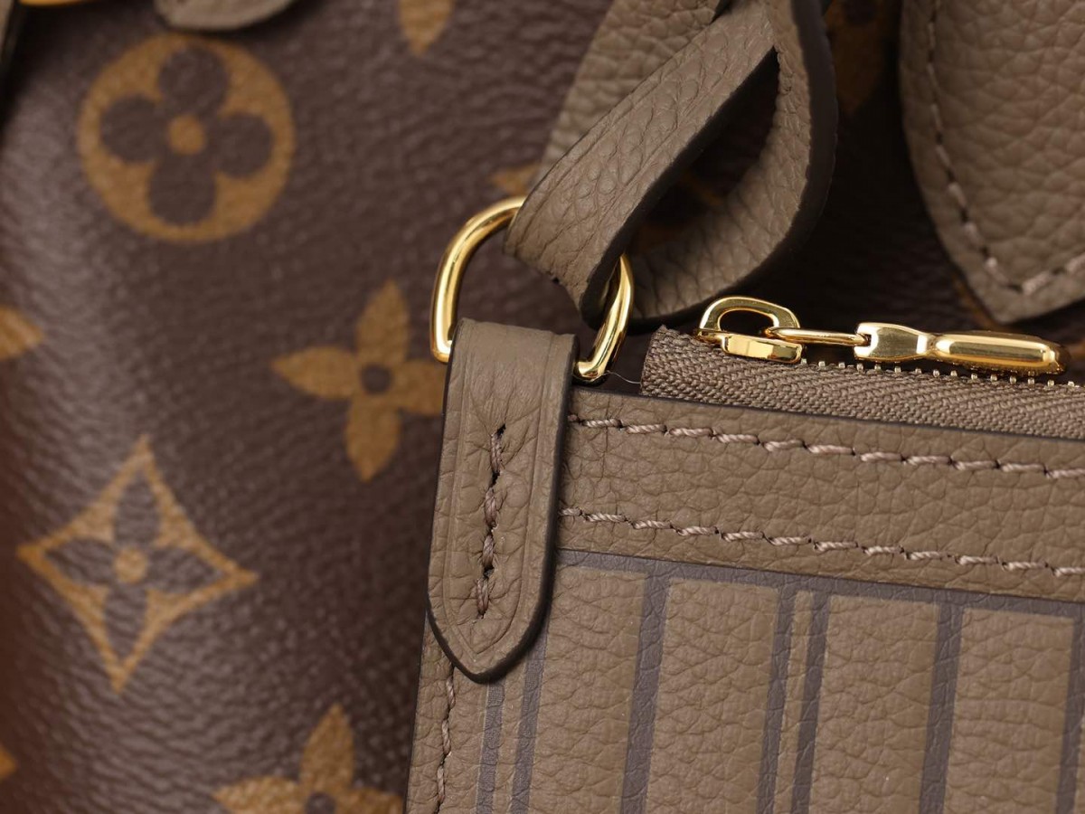 Shebag 2025 new Louis Vuitton M11946 neverfull bag review (2025 Mar updated)-Best Quality Fake designer Bag Review, Replica designer bag ru Shebag 2025 new Louis Vuitton M11946 neverfull bag review (2025 Mar updated)-Best Quality Fake designer Bag Review, Replica designer bag ru