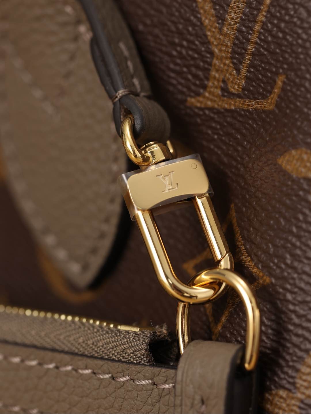 Shebag 2025 new Louis Vuitton M11946 neverfull bag review (2025 Mar updated)-Best Quality Fake designer Bag Review, Replica designer bag ru Shebag 2025 new Louis Vuitton M11946 neverfull bag review (2025 Mar updated)-Best Quality Fake designer Bag Review, Replica designer bag ru