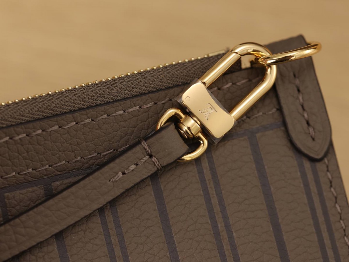 Shebag 2025 new Louis Vuitton M11946 neverfull bag review (2025 Mar updated)-Best Quality Fake designer Bag Review, Replica designer bag ru Shebag 2025 new Louis Vuitton M11946 neverfull bag review (2025 Mar updated)-Best Quality Fake designer Bag Review, Replica designer bag ru
