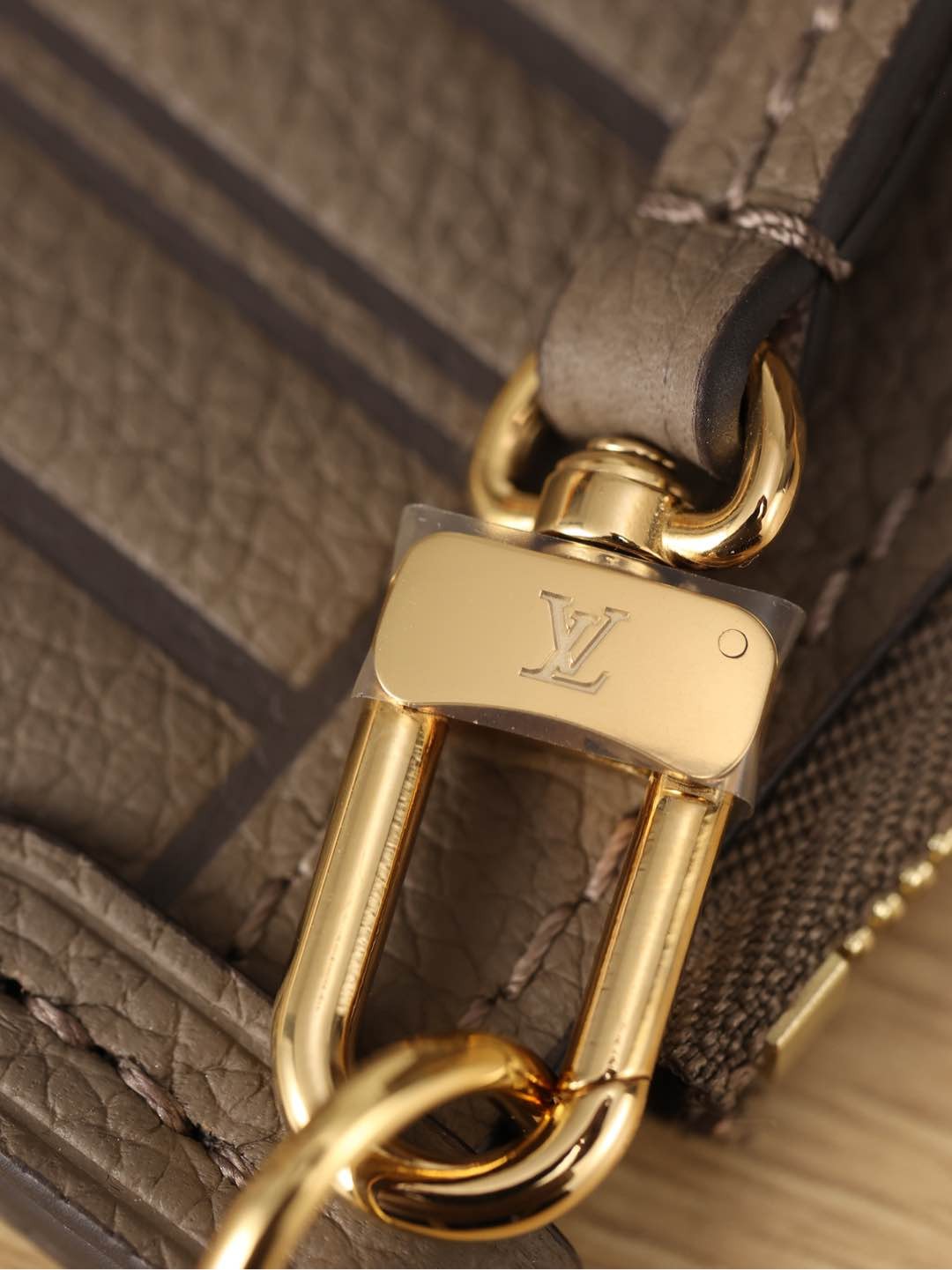 Shebag 2025 new Louis Vuitton M11946 neverfull bag review (2025 Mar updated)-Best Quality Fake designer Bag Review, Replica designer bag ru Shebag 2025 new Louis Vuitton M11946 neverfull bag review (2025 Mar updated)-Best Quality Fake designer Bag Review, Replica designer bag ru