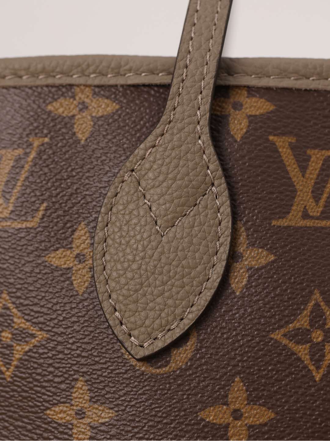 Shebag 2025 new Louis Vuitton M11946 neverfull bag review (2025 Mar updated)-Best Quality Fake designer Bag Review, Replica designer bag ru Shebag 2025 new Louis Vuitton M11946 neverfull bag review (2025 Mar updated)-Best Quality Fake designer Bag Review, Replica designer bag ru