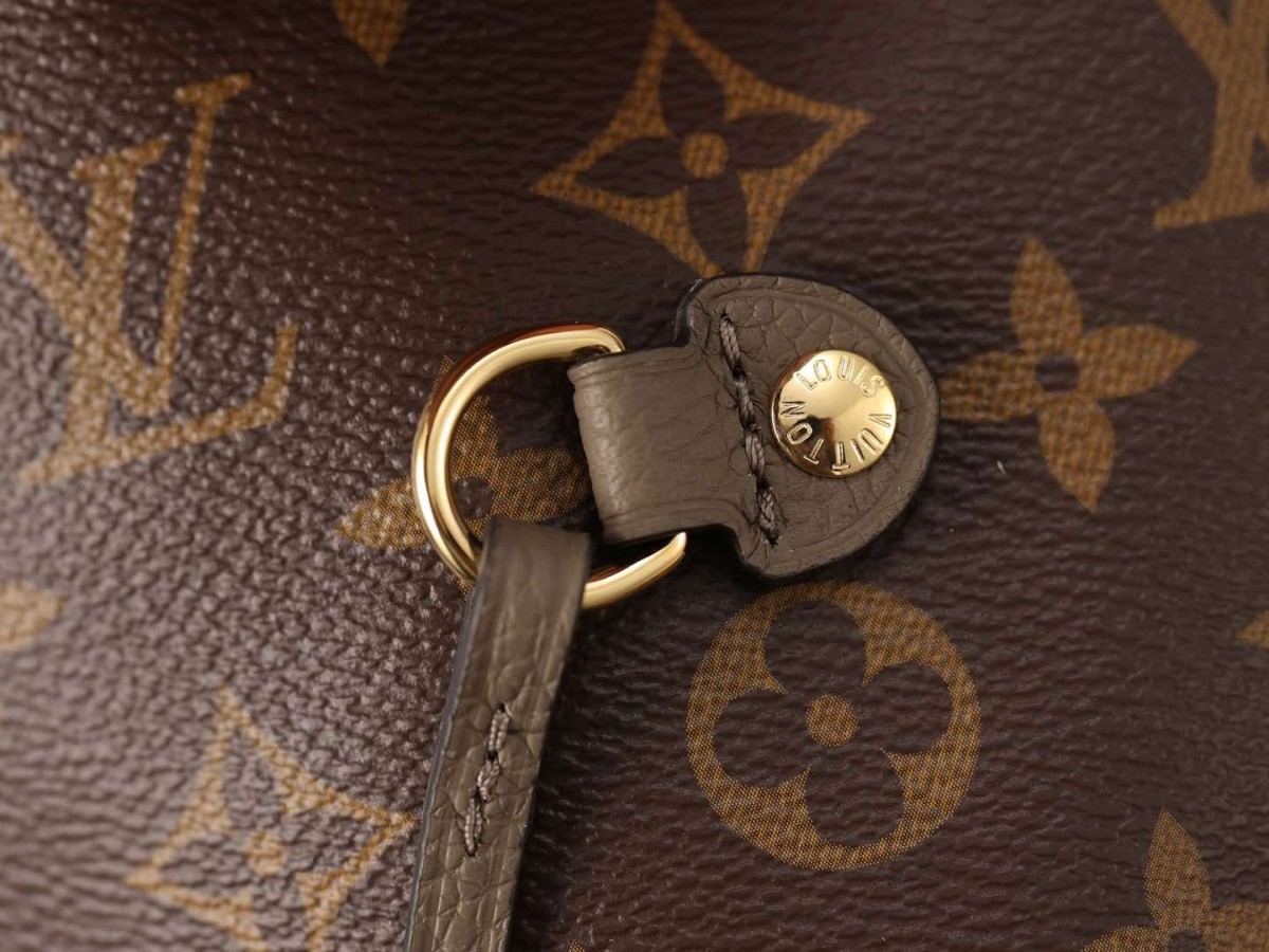 Shebag 2025 new Louis Vuitton M11946 neverfull bag review (2025 Mar updated)-Best Quality Fake designer Bag Review, Replica designer bag ru Shebag 2025 new Louis Vuitton M11946 neverfull bag review (2025 Mar updated)-Best Quality Fake designer Bag Review, Replica designer bag ru