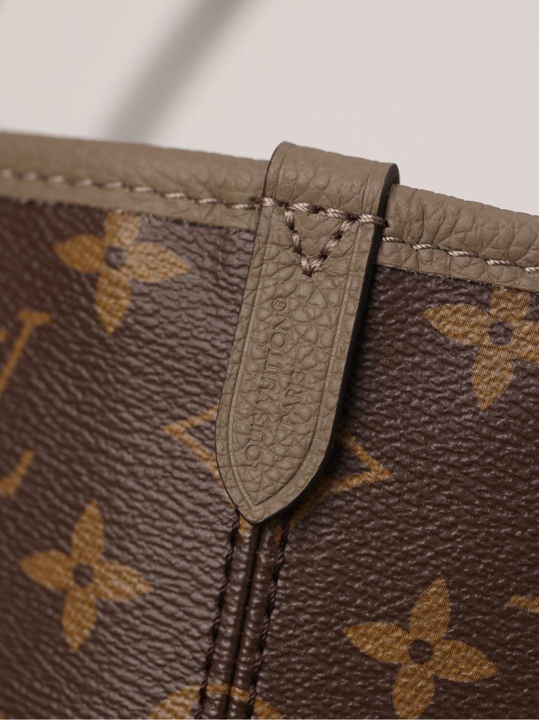 Shebag 2025 new Louis Vuitton M11946 neverfull bag review (2025 Mar updated)-Best Quality Fake designer Bag Review, Replica designer bag ru Shebag 2025 new Louis Vuitton M11946 neverfull bag review (2025 Mar updated)-Best Quality Fake designer Bag Review, Replica designer bag ru