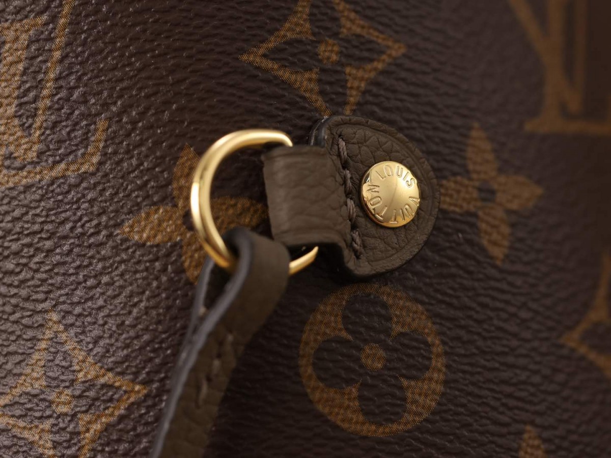 Shebag 2025 new Louis Vuitton M11946 neverfull bag review (2025 Mar updated)-Best Quality Fake designer Bag Review, Replica designer bag ru Shebag 2025 new Louis Vuitton M11946 neverfull bag review (2025 Mar updated)-Best Quality Fake designer Bag Review, Replica designer bag ru