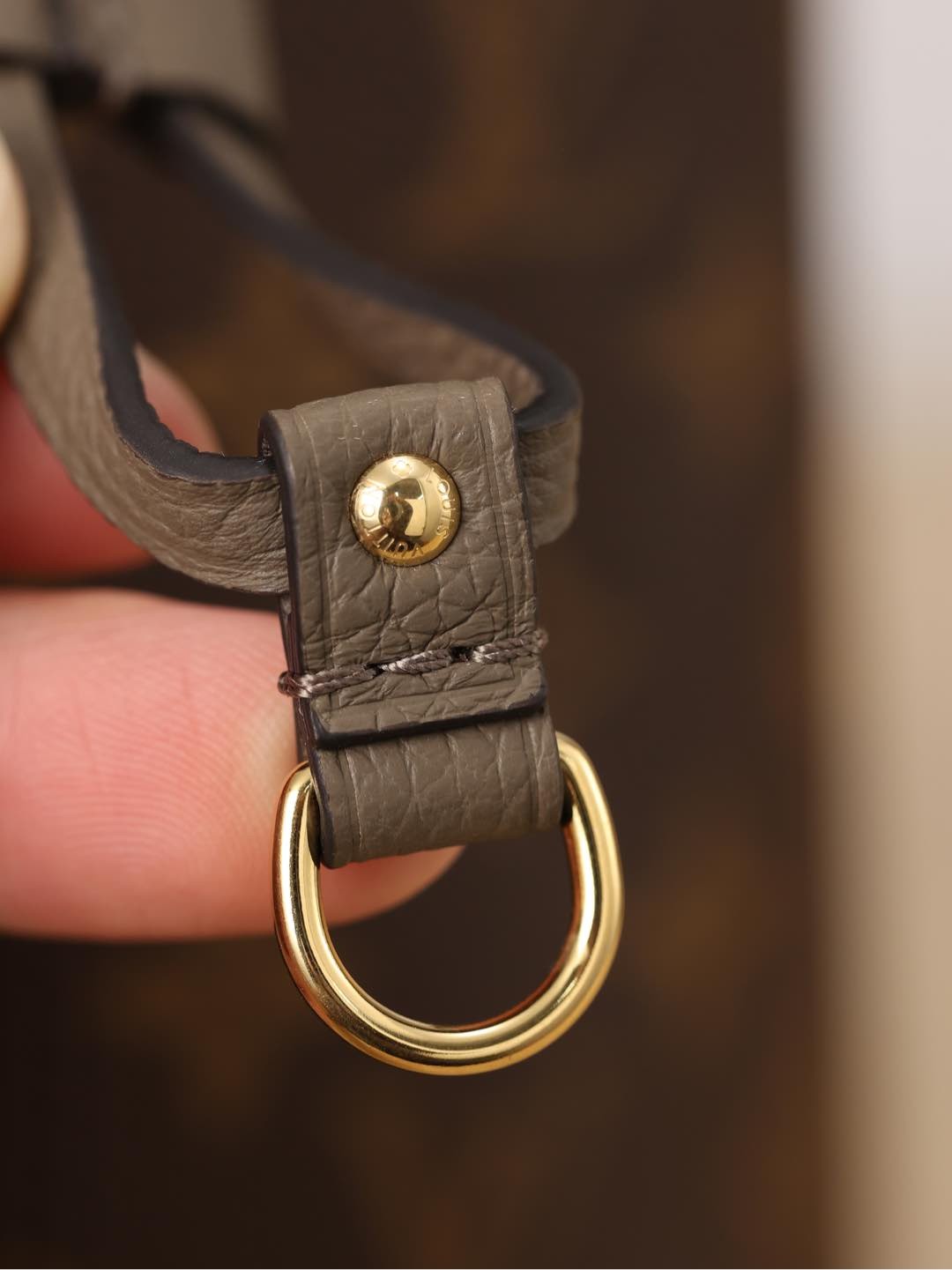 Shebag 2025 new Louis Vuitton M11946 neverfull bag review (2025 Mar updated)-Best Quality Fake designer Bag Review, Replica designer bag ru Shebag 2025 new Louis Vuitton M11946 neverfull bag review (2025 Mar updated)-Best Quality Fake designer Bag Review, Replica designer bag ru