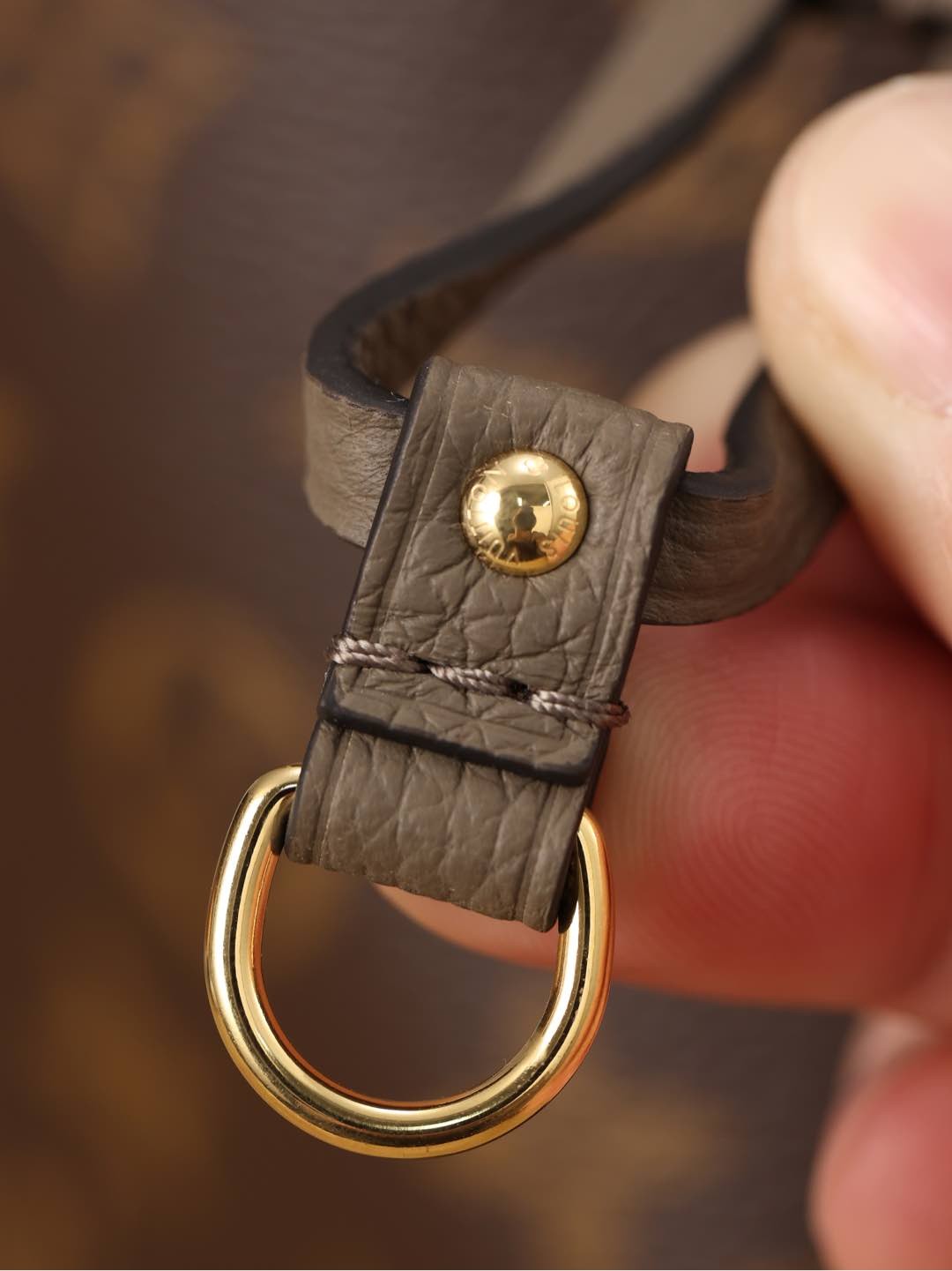 Shebag 2025 new Louis Vuitton M11946 neverfull bag review (2025 Mar updated)-Best Quality Fake designer Bag Review, Replica designer bag ru Shebag 2025 new Louis Vuitton M11946 neverfull bag review (2025 Mar updated)-Best Quality Fake designer Bag Review, Replica designer bag ru