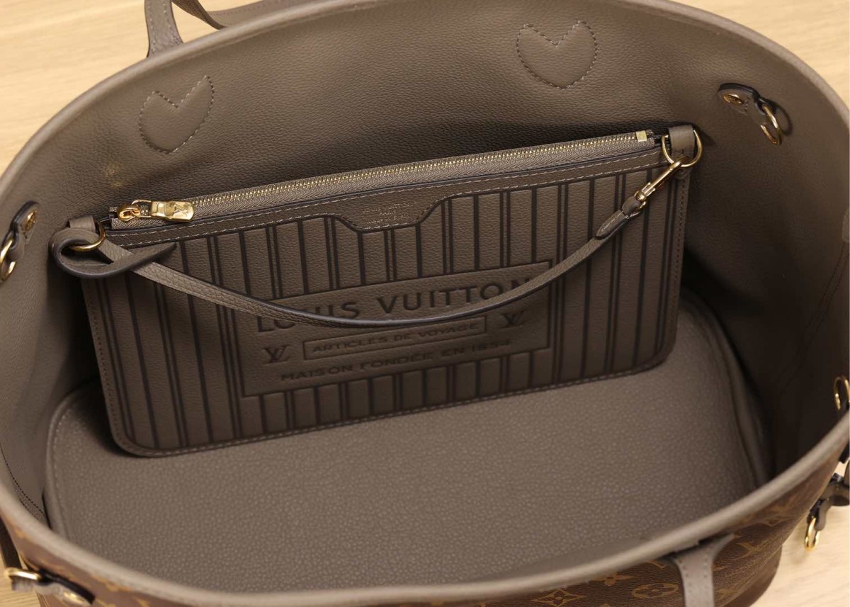 Shebag 2025 new Louis Vuitton M11946 neverfull bag review (2025 Mar updated)-Best Quality Fake designer Bag Review, Replica designer bag ru Shebag 2025 new Louis Vuitton M11946 neverfull bag review (2025 Mar updated)-Best Quality Fake designer Bag Review, Replica designer bag ru