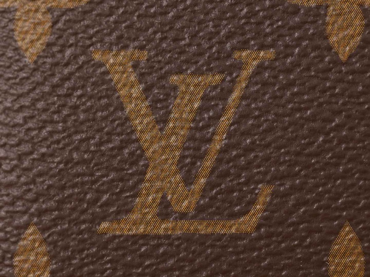 Shebag 2025 new Louis Vuitton M11946 neverfull bag review (2025 Mar updated)-Best Quality Fake designer Bag Review, Replica designer bag ru Shebag 2025 new Louis Vuitton M11946 neverfull bag review (2025 Mar updated)-Best Quality Fake designer Bag Review, Replica designer bag ru