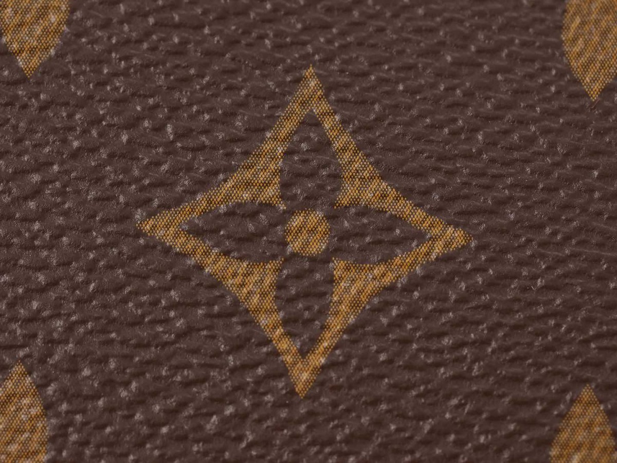 Shebag 2025 new Louis Vuitton M11946 neverfull bag review (2025 Mar updated)-Best Quality Fake designer Bag Review, Replica designer bag ru Shebag 2025 new Louis Vuitton M11946 neverfull bag review (2025 Mar updated)-Best Quality Fake designer Bag Review, Replica designer bag ru