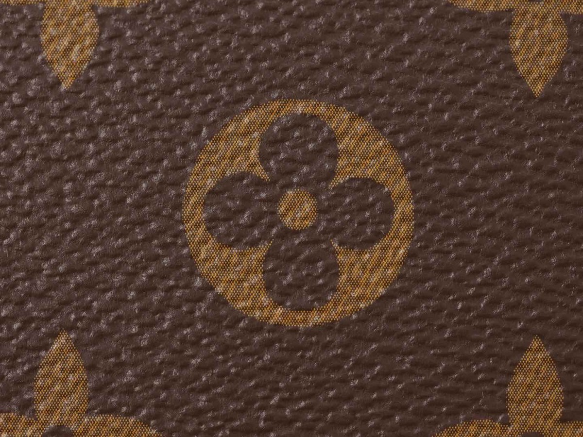 Shebag 2025 new Louis Vuitton M11946 neverfull bag review (2025 Mar updated)-Best Quality Fake designer Bag Review, Replica designer bag ru Shebag 2025 new Louis Vuitton M11946 neverfull bag review (2025 Mar updated)-Best Quality Fake designer Bag Review, Replica designer bag ru