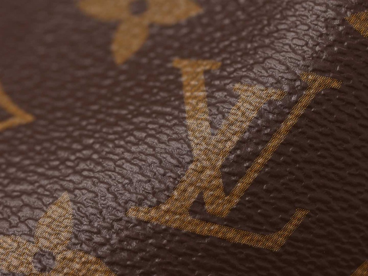 Shebag 2025 new Louis Vuitton M11946 neverfull bag review (2025 Mar updated)-Best Quality Fake designer Bag Review, Replica designer bag ru Shebag 2025 new Louis Vuitton M11946 neverfull bag review (2025 Mar updated)-Best Quality Fake designer Bag Review, Replica designer bag ru