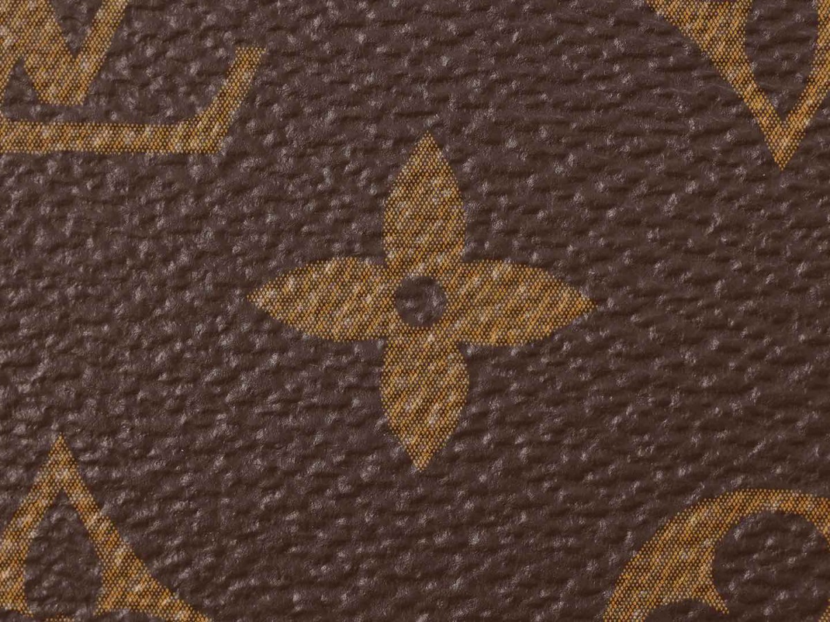 Shebag 2025 new Louis Vuitton M11946 neverfull bag review (2025 Mar updated)-Best Quality Fake designer Bag Review, Replica designer bag ru Shebag 2025 new Louis Vuitton M11946 neverfull bag review (2025 Mar updated)-Best Quality Fake designer Bag Review, Replica designer bag ru