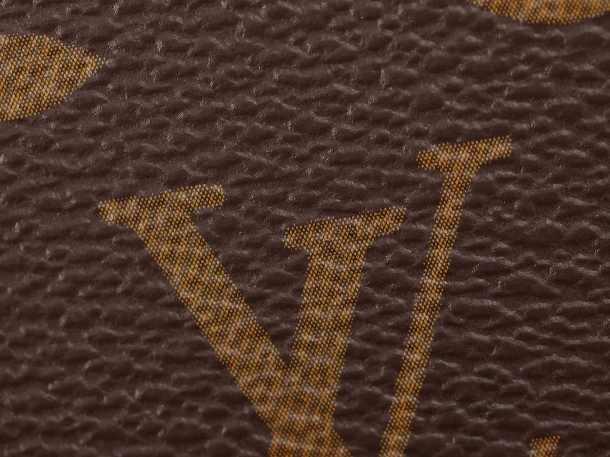 Shebag 2025 new Louis Vuitton M11946 neverfull bag review (2025 Mar updated)-Best Quality Fake designer Bag Review, Replica designer bag ru Shebag 2025 new Louis Vuitton M11946 neverfull bag review (2025 Mar updated)-Best Quality Fake designer Bag Review, Replica designer bag ru