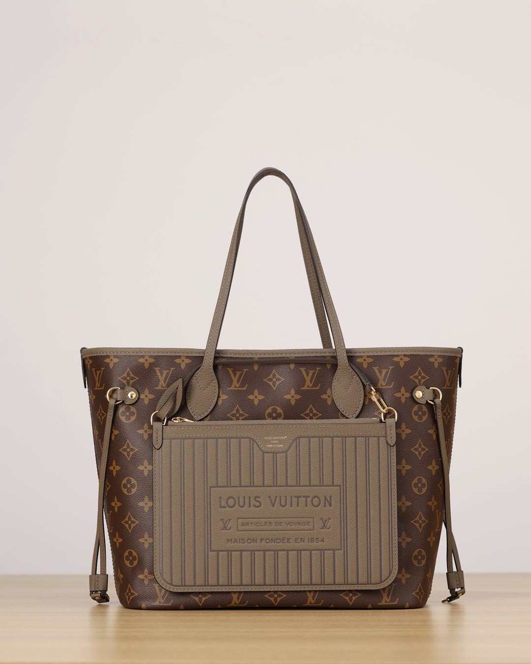 Shebag 2025 new Louis Vuitton M11946 neverfull bag review (2025 Mar updated)-Best Quality Fake designer Bag Review, Replica designer bag ru Shebag 2025 new Louis Vuitton M11946 neverfull bag review (2025 Mar updated)-Best Quality Fake designer Bag Review, Replica designer bag ru