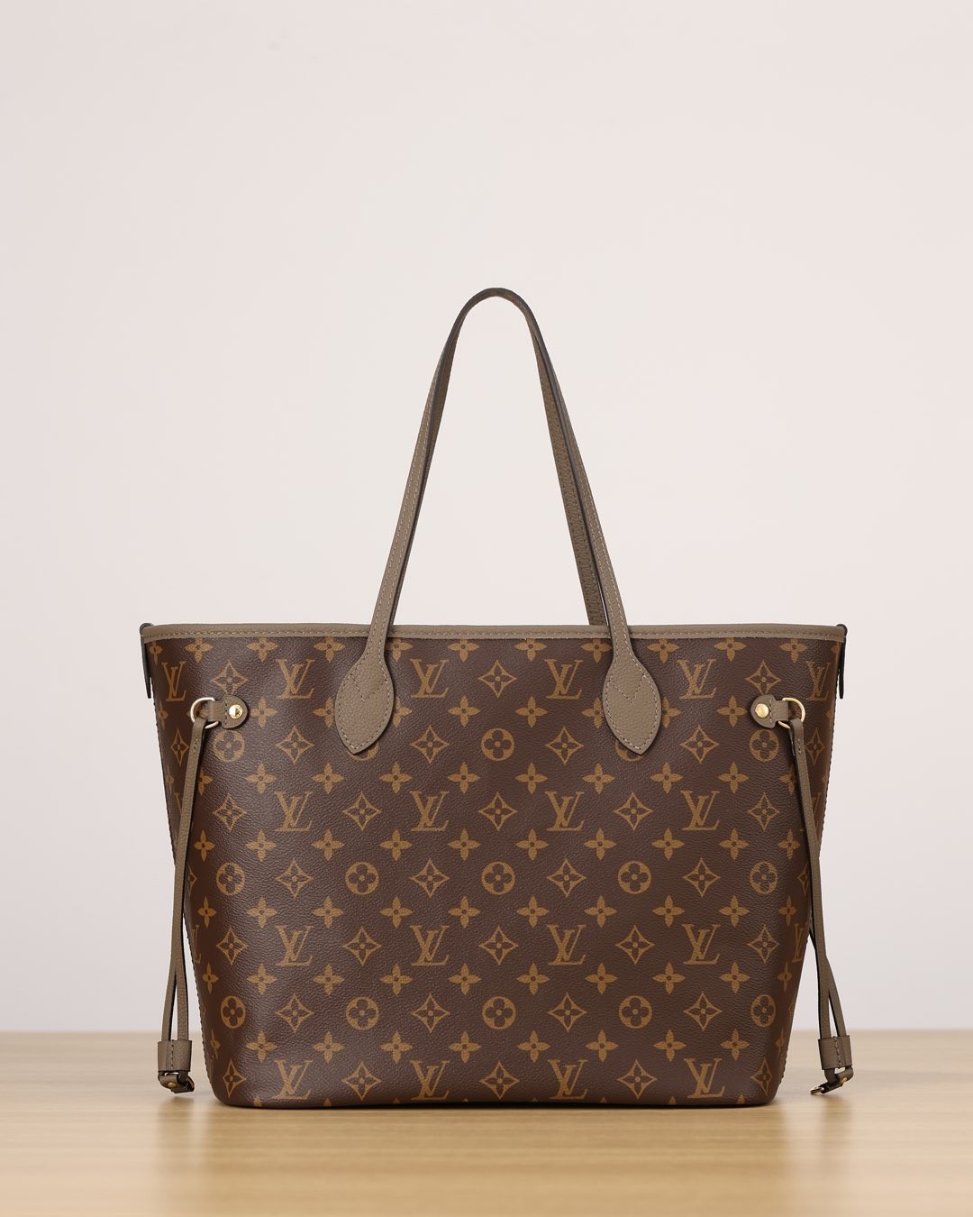 Shebag 2025 new Louis Vuitton M11946 neverfull bag review (2025 Mar updated)-Best Quality Fake designer Bag Review, Replica designer bag ru Shebag 2025 new Louis Vuitton M11946 neverfull bag review (2025 Mar updated)-Best Quality Fake designer Bag Review, Replica designer bag ru