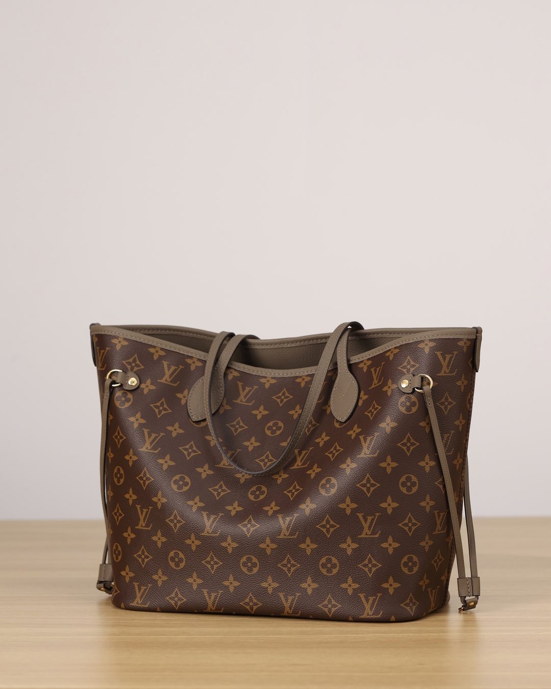 Shebag 2025 new Louis Vuitton M11946 neverfull bag review (2025 Mar updated)-Best Quality Fake designer Bag Review, Replica designer bag ru Shebag 2025 new Louis Vuitton M11946 neverfull bag review (2025 Mar updated)-Best Quality Fake designer Bag Review, Replica designer bag ru