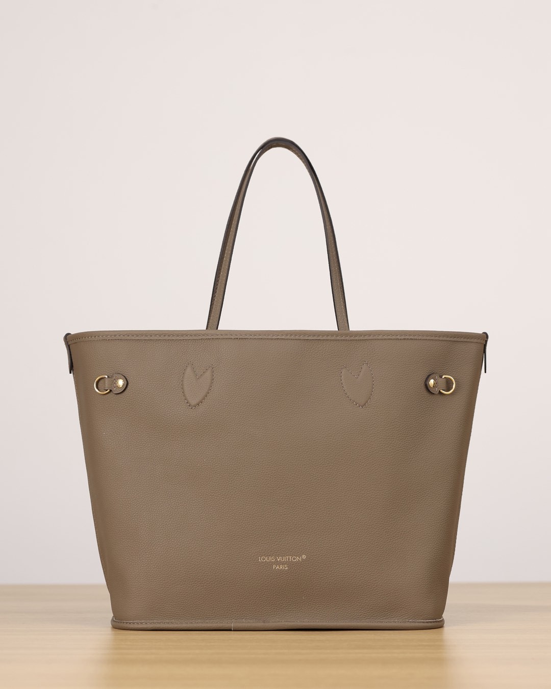 Shebag 2025 new Louis Vuitton M11946 neverfull bag review (2025 Mar updated)-Best Quality Fake designer Bag Review, Replica designer bag ru Shebag 2025 new Louis Vuitton M11946 neverfull bag review (2025 Mar updated)-Best Quality Fake designer Bag Review, Replica designer bag ru
