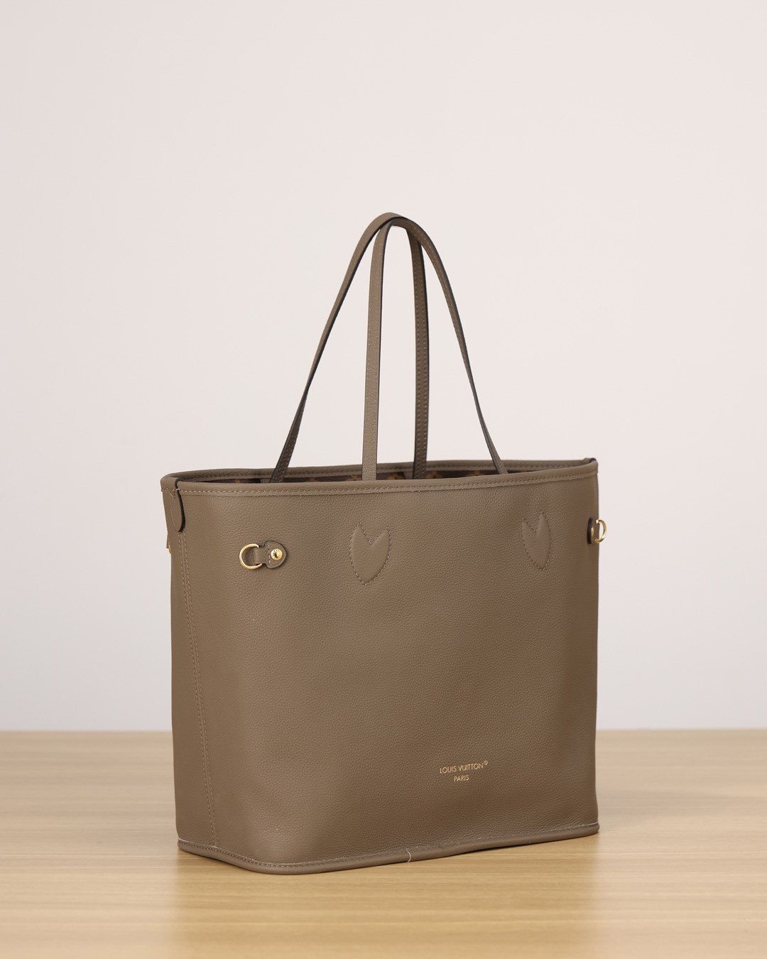 Shebag 2025 new Louis Vuitton M11946 neverfull bag review (2025 Mar updated)-Best Quality Fake designer Bag Review, Replica designer bag ru Shebag 2025 new Louis Vuitton M11946 neverfull bag review (2025 Mar updated)-Best Quality Fake designer Bag Review, Replica designer bag ru