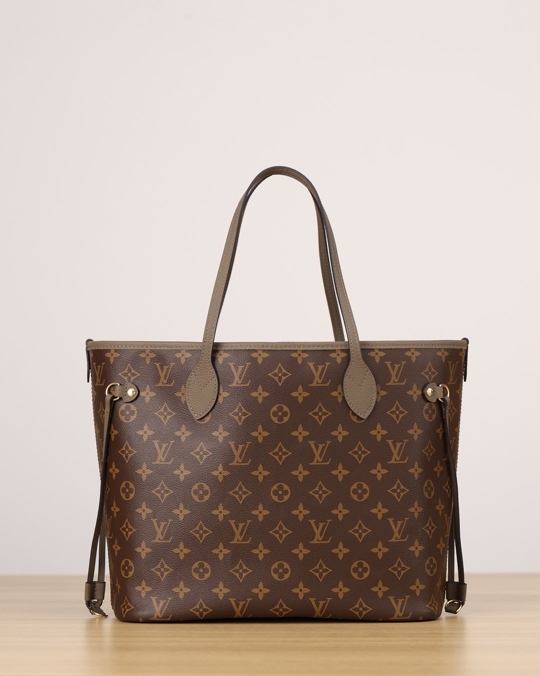 Shebag 2025 new Louis Vuitton M11946 neverfull bag review (2025 Mar updated)-Best Quality Fake designer Bag Review, Replica designer bag ru Shebag 2025 new Louis Vuitton M11946 neverfull bag review (2025 Mar updated)-Best Quality Fake designer Bag Review, Replica designer bag ru