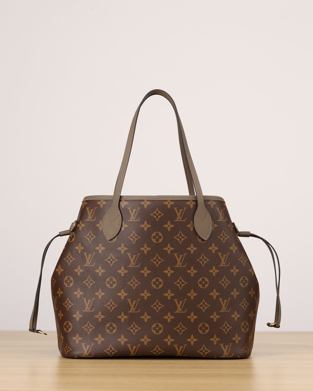 Shebag 2025 new Louis Vuitton M11946 neverfull bag review (2025 Mar updated)-Best Quality Fake designer Bag Review, Replica designer bag ru Shebag 2025 new Louis Vuitton M11946 neverfull bag review (2025 Mar updated)-Best Quality Fake designer Bag Review, Replica designer bag ru