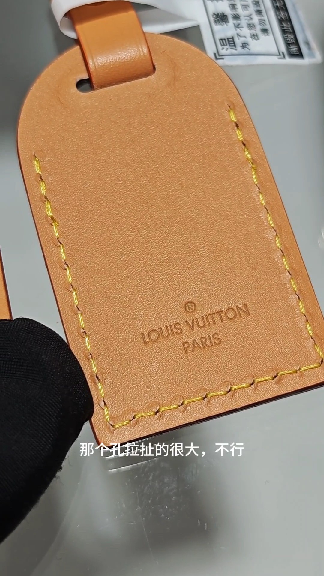 Shebag 2025 new Louis Vuitton Carryall small size bag review (2025 Mar updated)-Best Quality Fake designer Bag Review, Replica designer bag ru