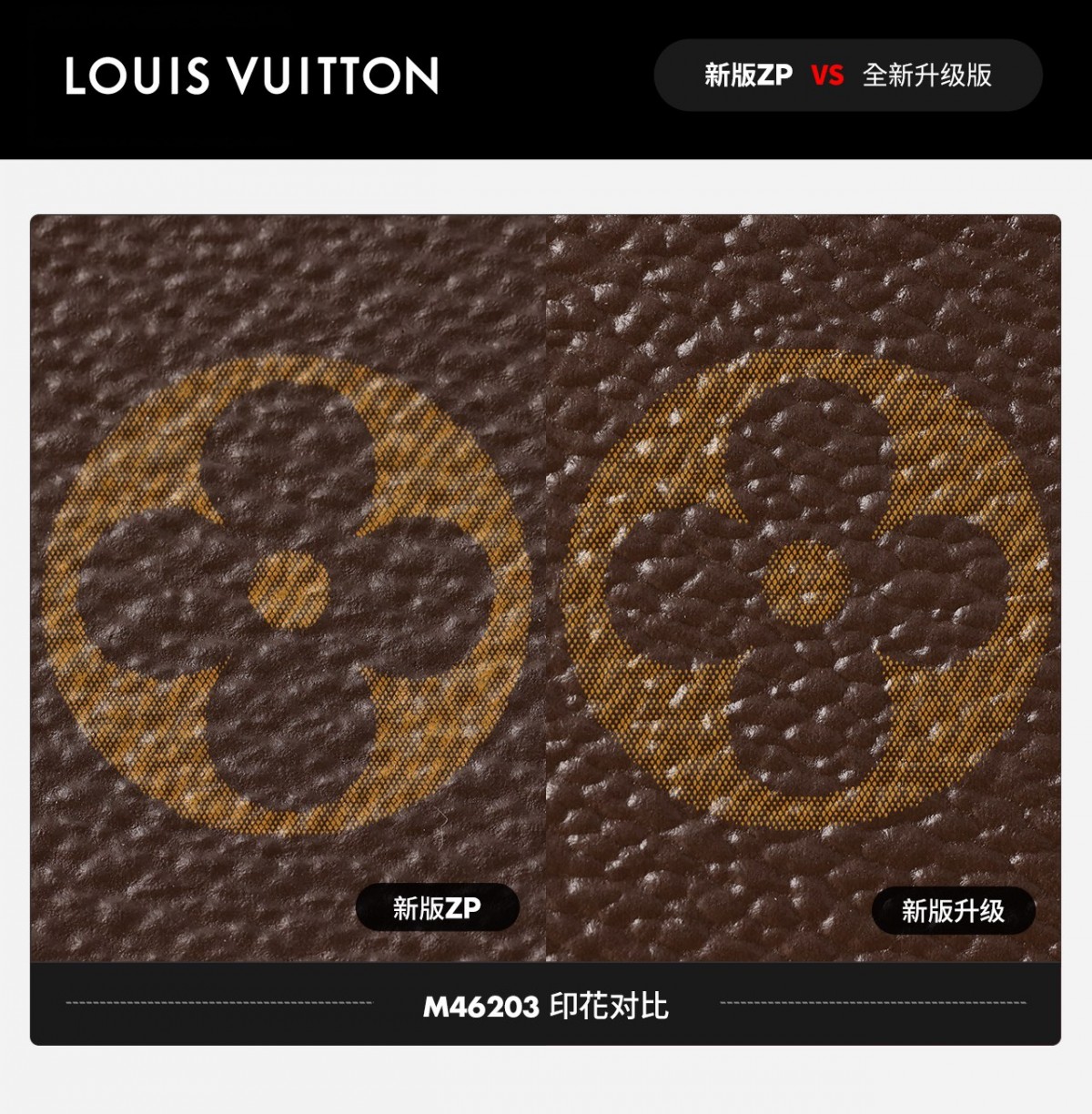 Shebag 2025 new Louis Vuitton Carryall small size bag review (2025 Mar updated)-Best Quality Fake designer Bag Review, Replica designer bag ru