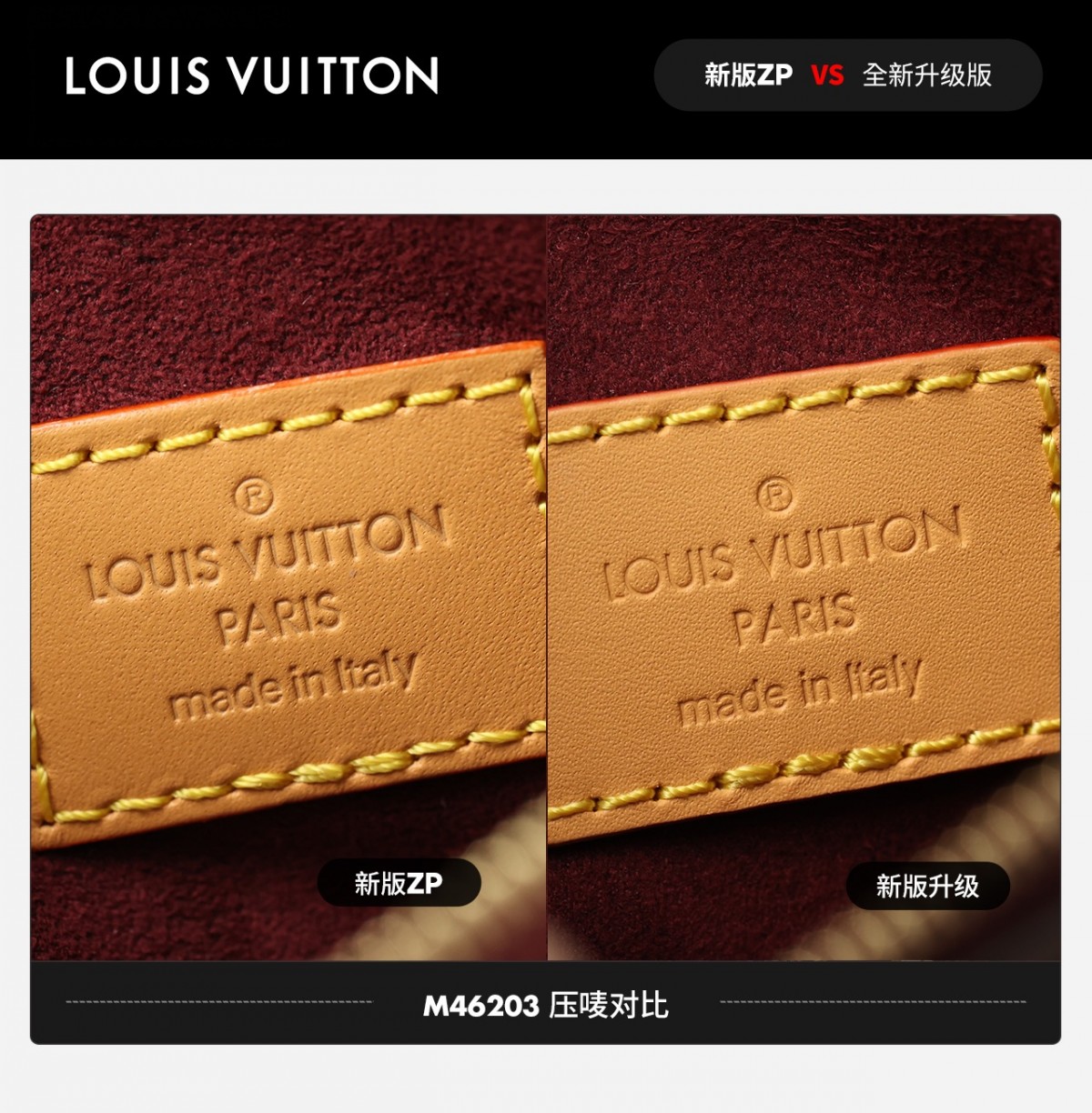 Shebag 2025 new Louis Vuitton Carryall small size bag review (2025 Mar updated)-Best Quality Fake designer Bag Review, Replica designer bag ru