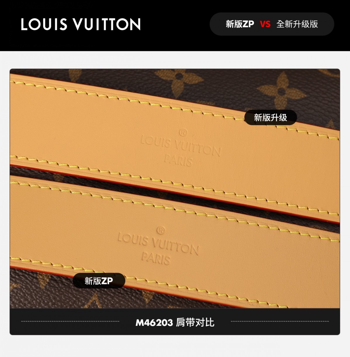 Shebag 2025 new Louis Vuitton Carryall small size bag review (2025 Mar updated)-Best Quality Fake designer Bag Review, Replica designer bag ru