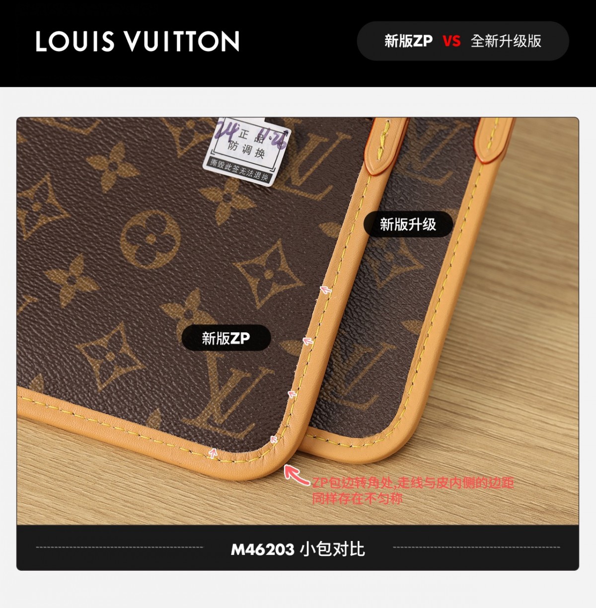 Shebag 2025 new Louis Vuitton Carryall small size bag review (2025 Mar updated)-Best Quality Fake designer Bag Review, Replica designer bag ru