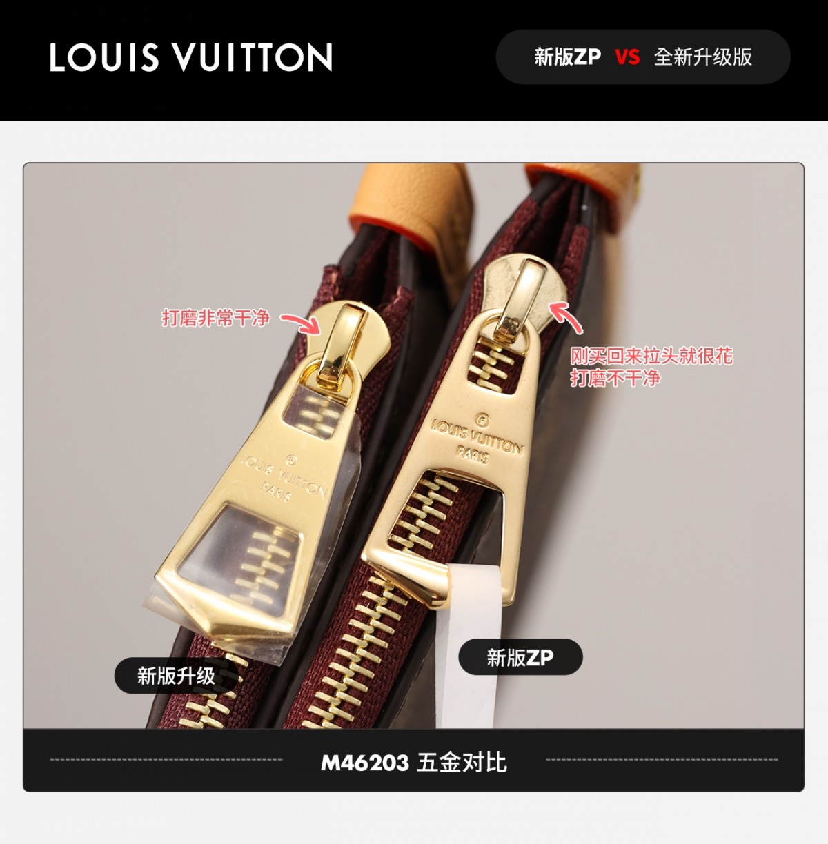 Shebag 2025 new Louis Vuitton Carryall small size bag review (2025 Mar updated)-Best Quality Fake designer Bag Review, Replica designer bag ru