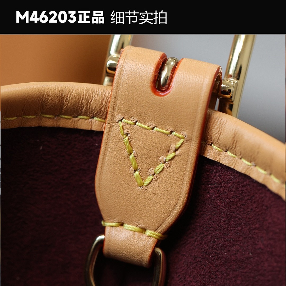 Shebag 2025 new Louis Vuitton Carryall small size bag review (2025 Mar updated)-Best Quality Fake designer Bag Review, Replica designer bag ru