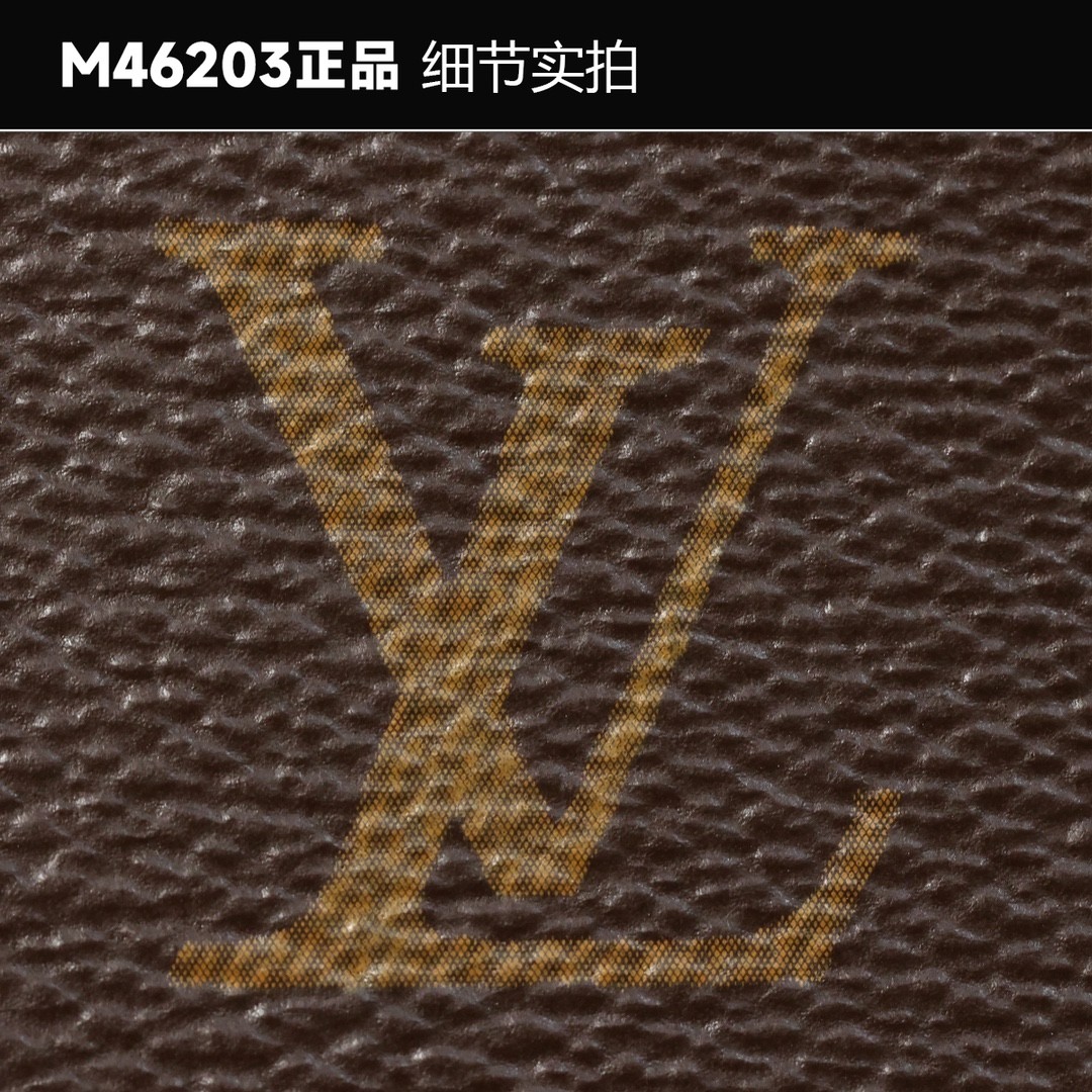 Shebag 2025 new Louis Vuitton Carryall small size bag review (2025 Mar updated)-Best Quality Fake designer Bag Review, Replica designer bag ru