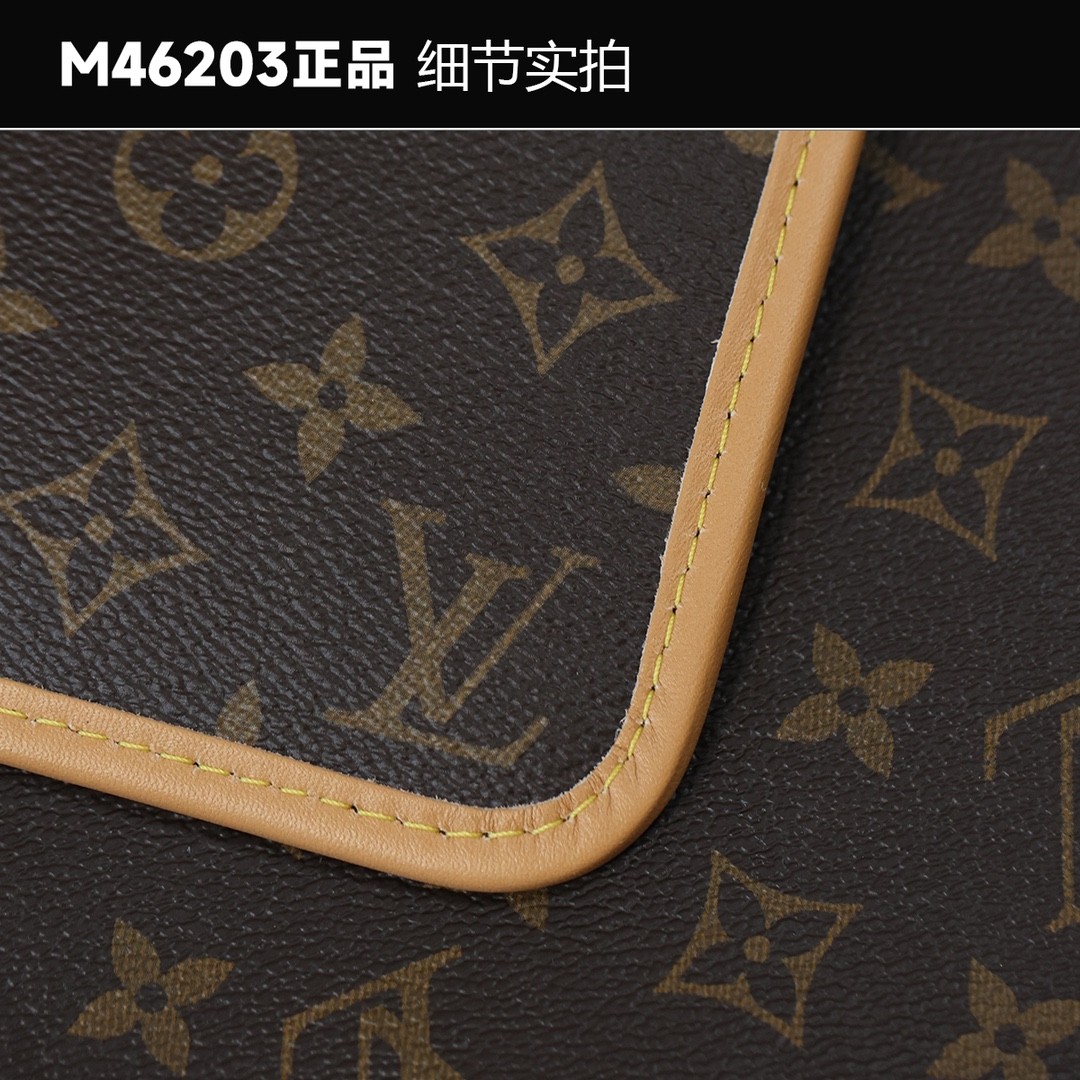 Shebag 2025 new Louis Vuitton Carryall small size bag review (2025 Mar updated)-Best Quality Fake designer Bag Review, Replica designer bag ru