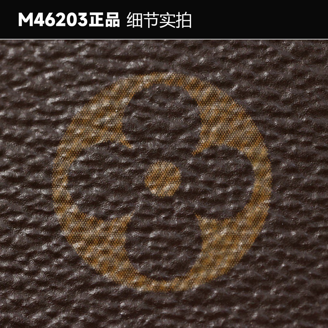 Shebag 2025 new Louis Vuitton Carryall small size bag review (2025 Mar updated)-Best Quality Fake designer Bag Review, Replica designer bag ru