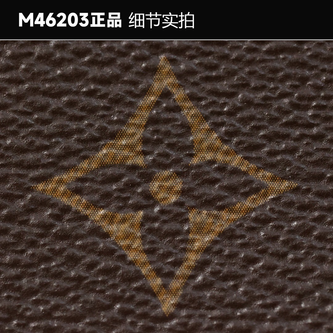 Shebag 2025 new Louis Vuitton Carryall small size bag review (2025 Mar updated)-Best Quality Fake designer Bag Review, Replica designer bag ru