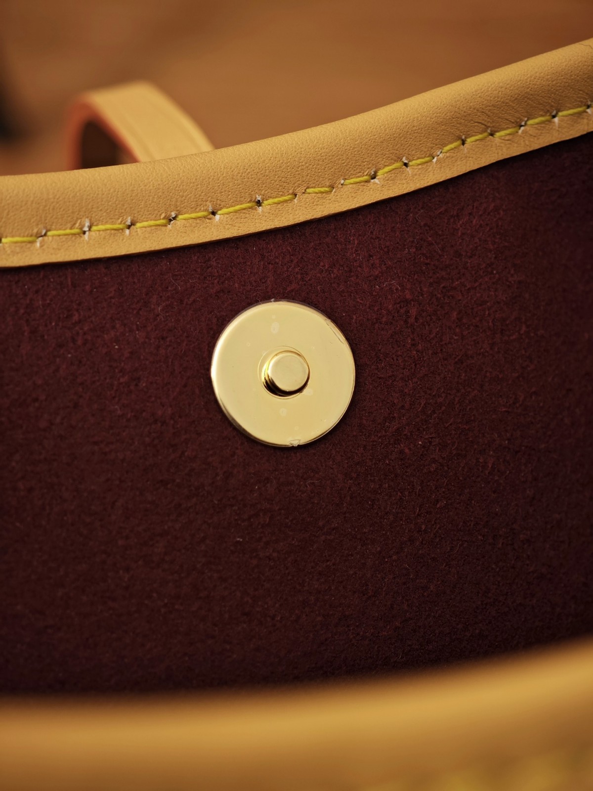 Shebag 2025 new Louis Vuitton Carryall small size bag review (2025 Mar updated)-Best Quality Fake designer Bag Review, Replica designer bag ru
