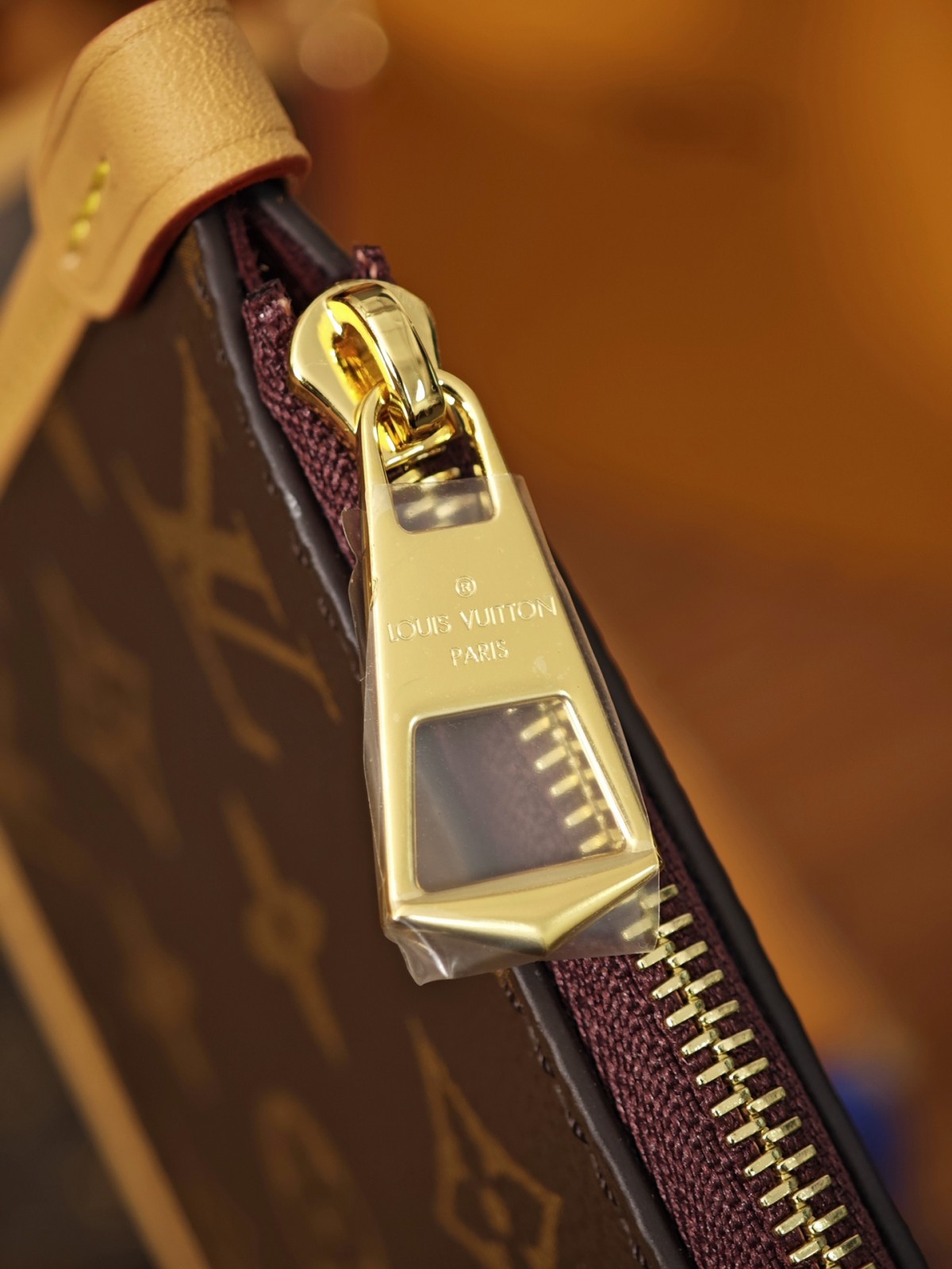 Shebag 2025 new Louis Vuitton Carryall small size bag review (2025 Mar updated)-Best Quality Fake designer Bag Review, Replica designer bag ru