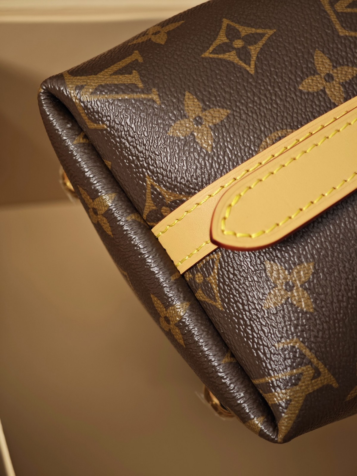 Shebag 2025 new Louis Vuitton Carryall small size bag review (2025 Mar updated)-Best Quality Fake designer Bag Review, Replica designer bag ru