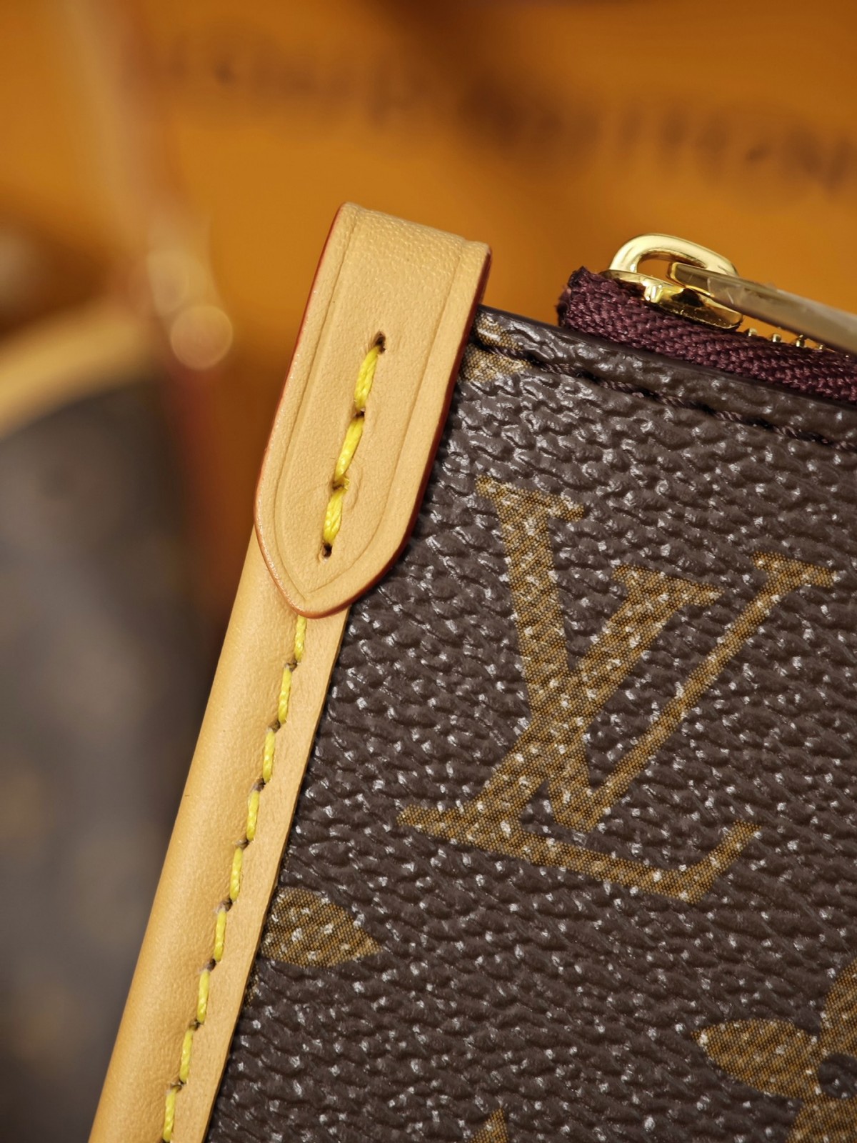 Shebag 2025 new Louis Vuitton Carryall small size bag review (2025 Mar updated)-Best Quality Fake designer Bag Review, Replica designer bag ru