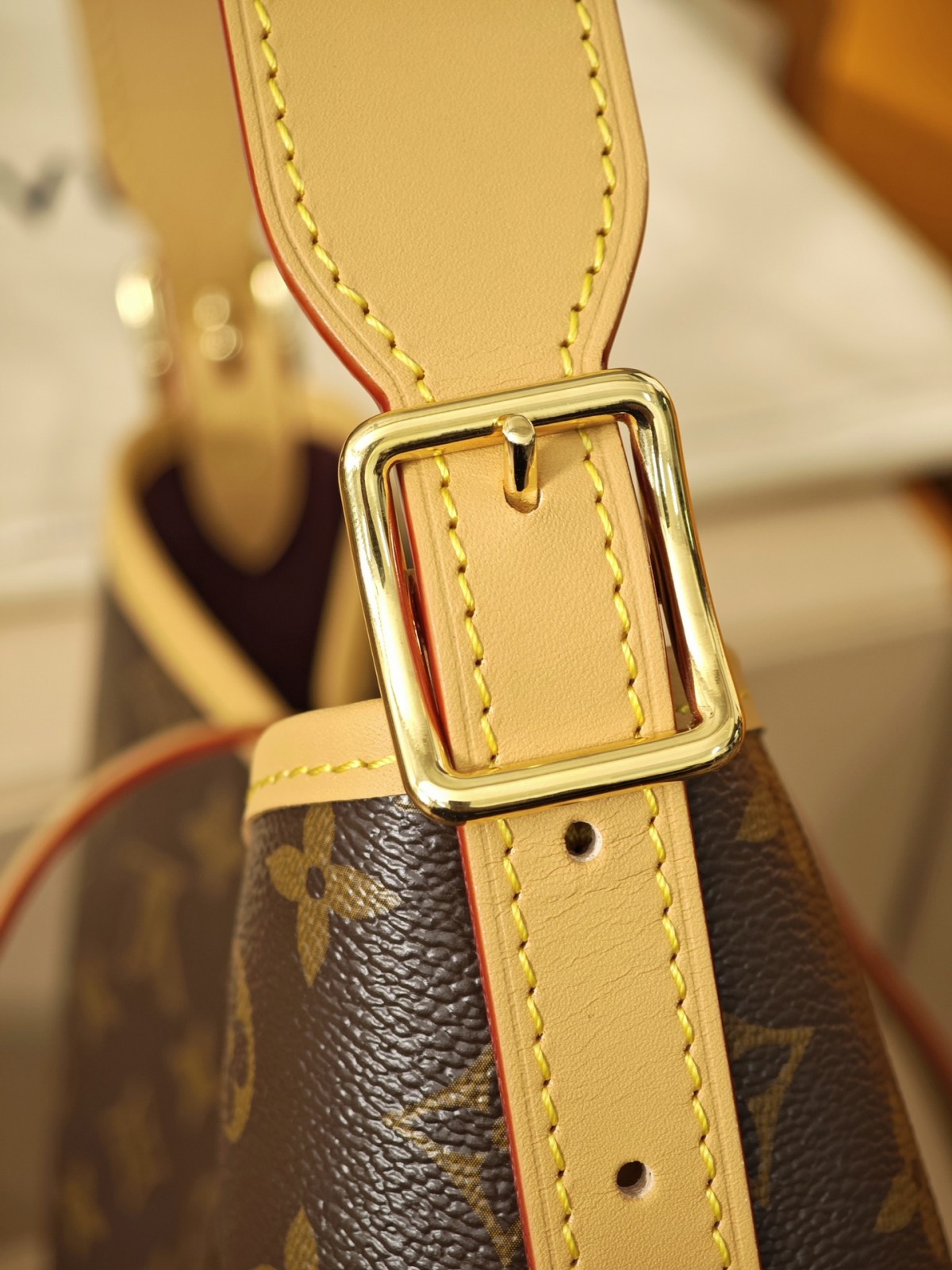 Shebag 2025 new Louis Vuitton Carryall small size bag review (2025 Mar updated)-Best Quality Fake designer Bag Review, Replica designer bag ru