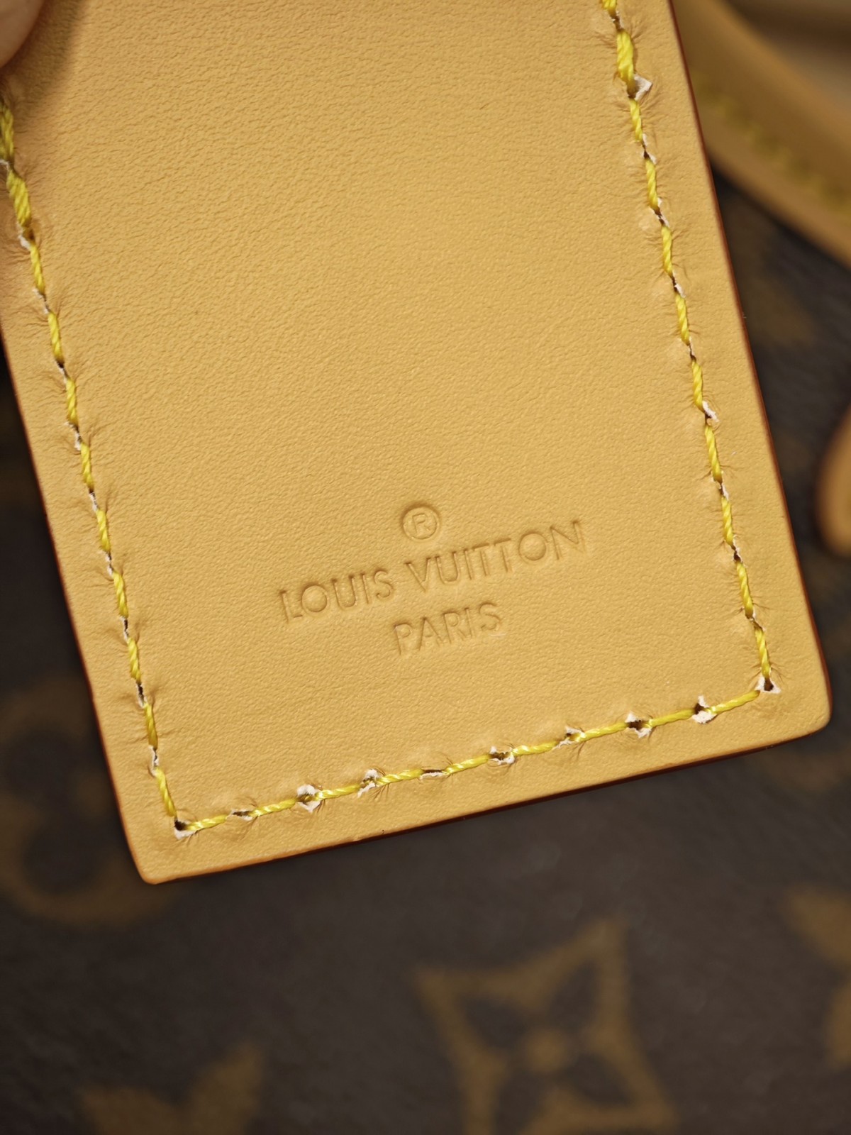 Shebag 2025 new Louis Vuitton Carryall small size bag review (2025 Mar updated)-Best Quality Fake designer Bag Review, Replica designer bag ru