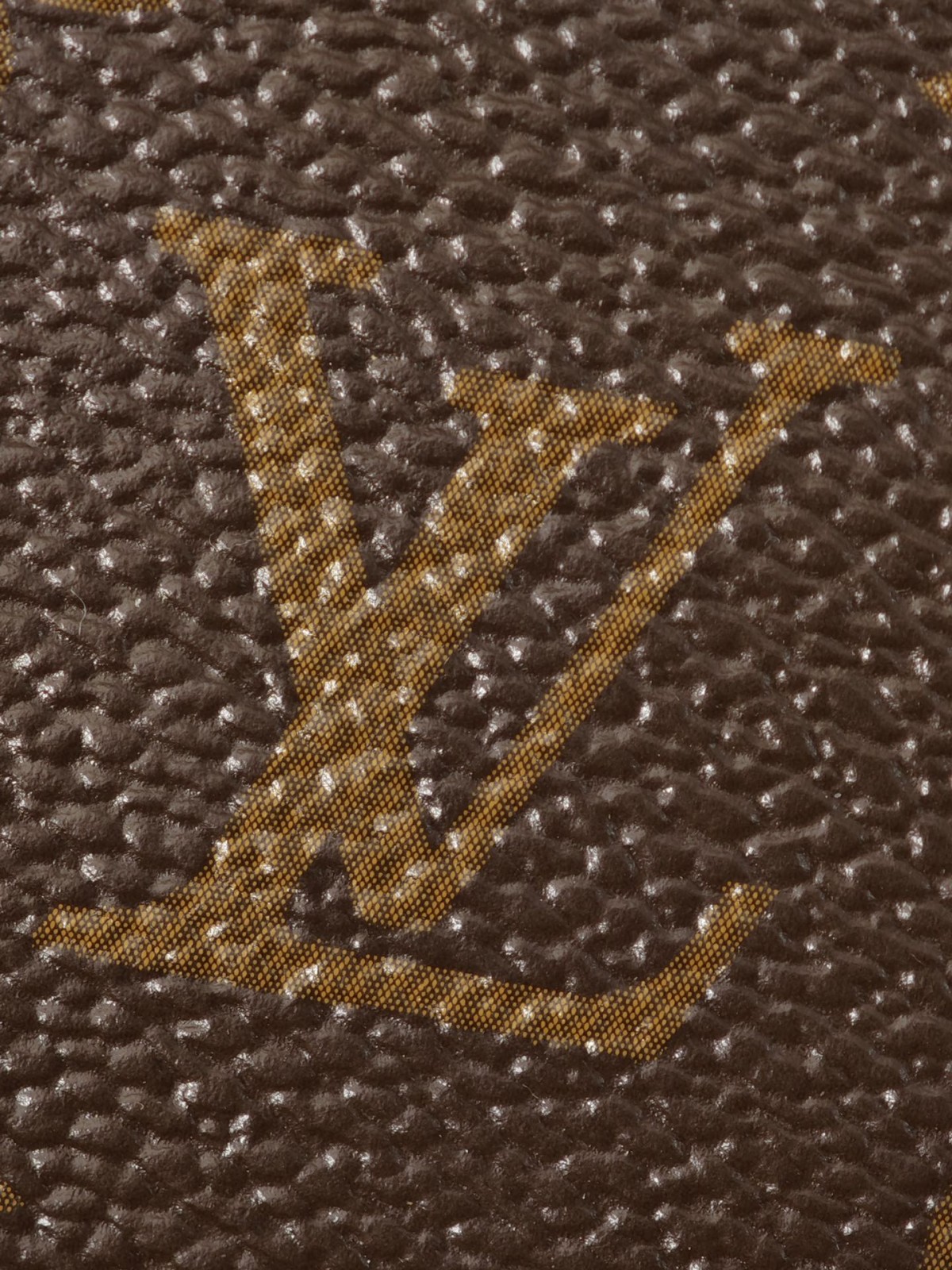 Shebag 2025 new Louis Vuitton Carryall small size bag review (2025 Mar updated)-Best Quality Fake designer Bag Review, Replica designer bag ru