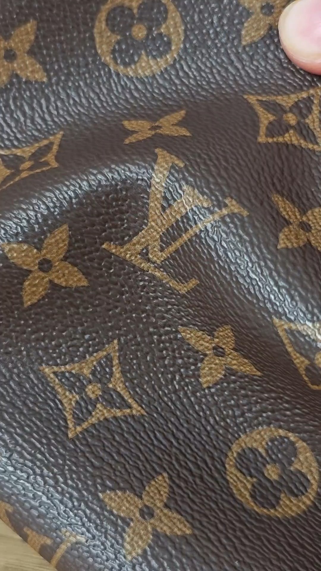 Shebag 2025 new Louis Vuitton Carryall small size bag review (2025 Mar updated)-Best Quality Fake designer Bag Review, Replica designer bag ru