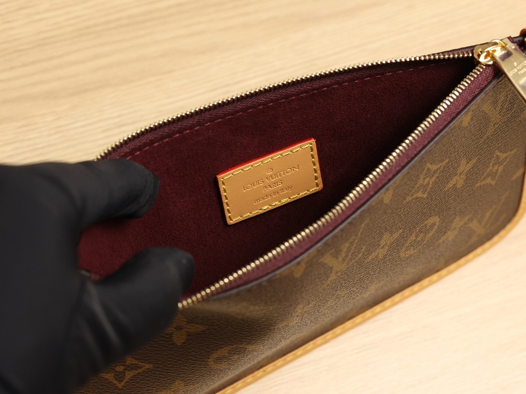 Shebag 2025 new Louis Vuitton Carryall small size bag review (2025 Mar updated)-Best Quality Fake designer Bag Review, Replica designer bag ru