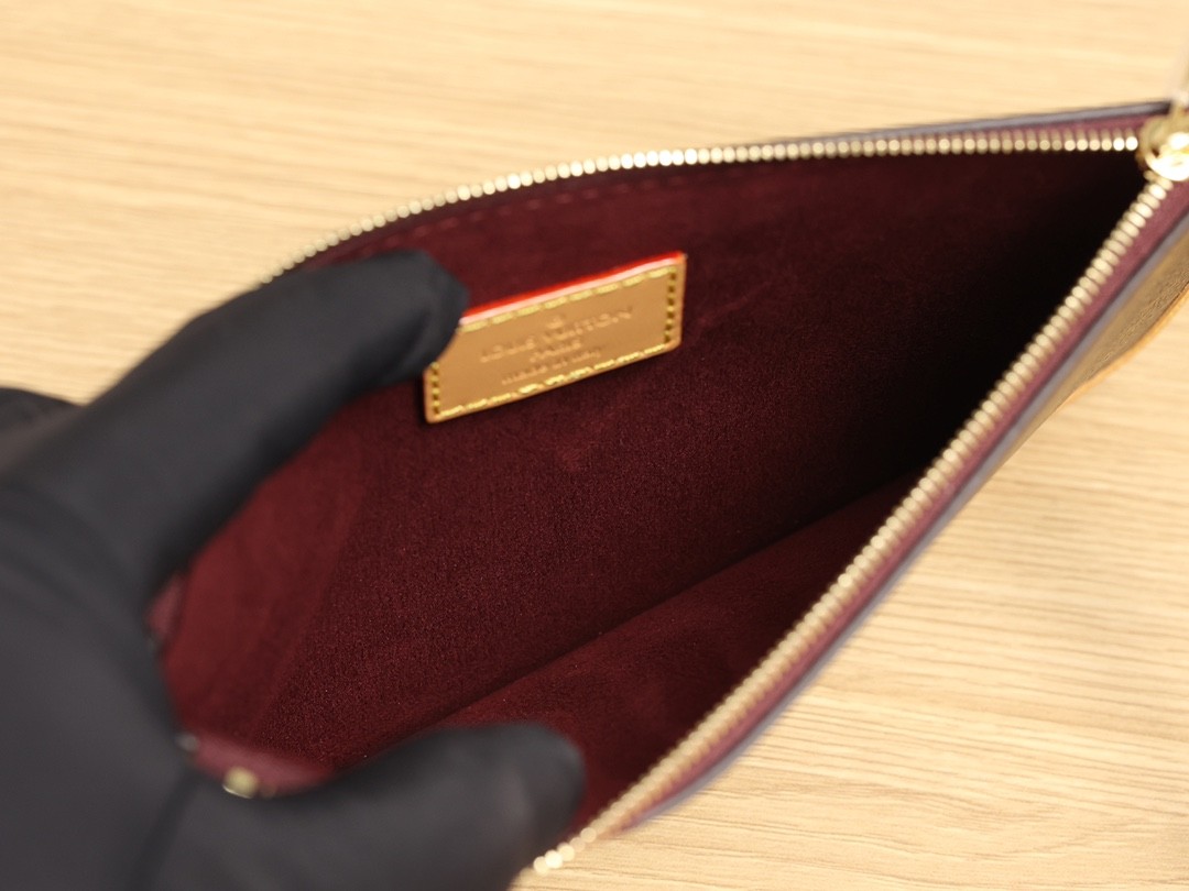 Shebag 2025 new Louis Vuitton Carryall small size bag review (2025 Mar updated)-Best Quality Fake designer Bag Review, Replica designer bag ru